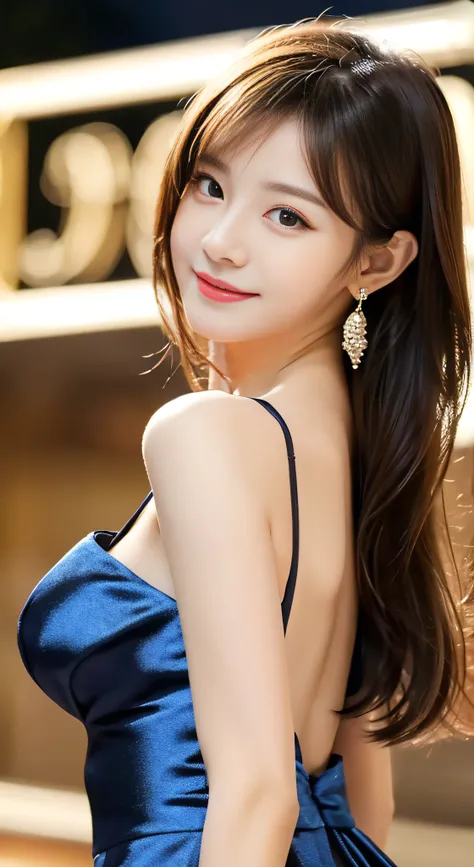 동래 노래방 & 가라오케의 매력