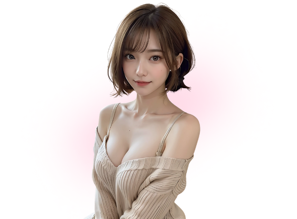 동래 룸싸롱: 프리미엄 프라이빗 서비스의 정수